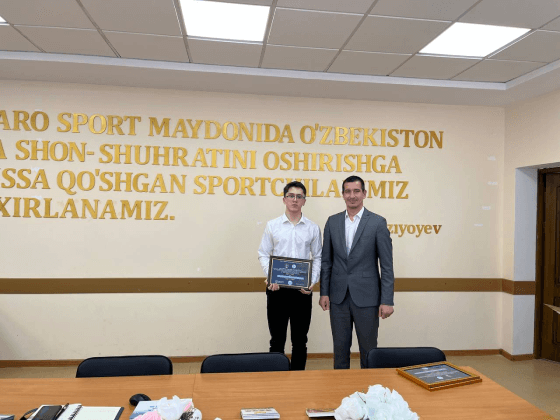 Фото фигурного катания